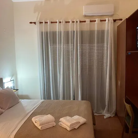 فيلة Enjoy Golden *