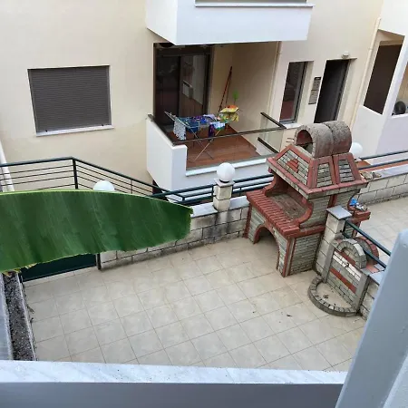 Enjoy Golden فيلة سكالا بوتامياس