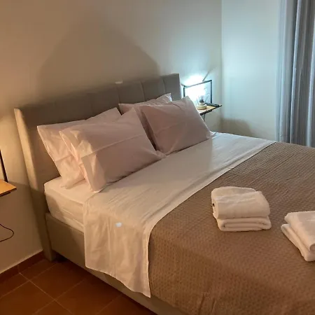 Enjoy Golden فيلة سكالا بوتامياس