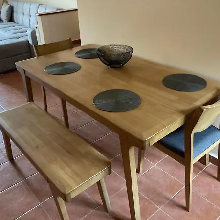 Enjoy Golden فيلة